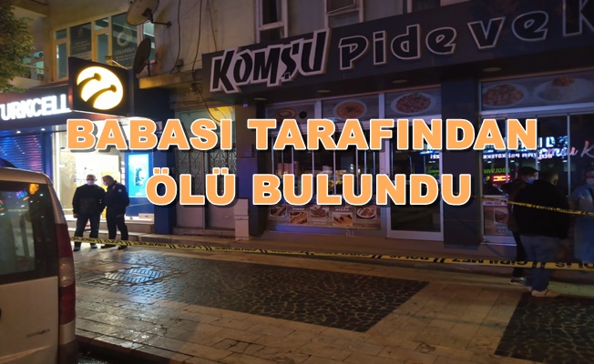 4 ŞÜPHELİ GÖZALTINDA