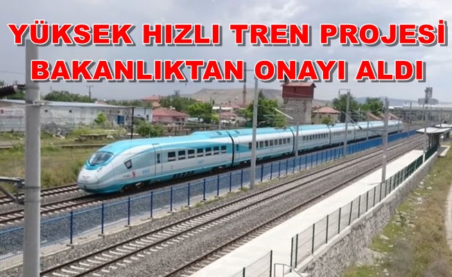 DÜZCE’DEN DE GEÇECEK…