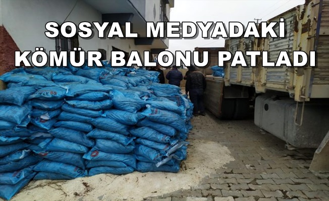 FİRMA DÜZCELİ ÇIKTI, ZABITA BASKIN YAPTI