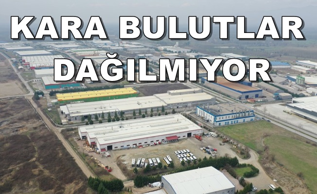 ÖVÜNENLERİN AĞZINI BIÇAK AÇMAZ OLDU