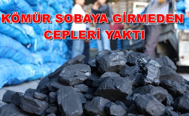 BU FİYATLAR DOĞAZ GAZI ARATIYOR…