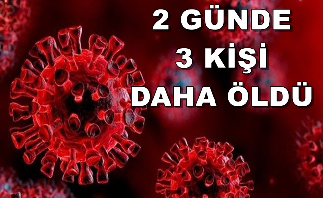 HAFTALARDIR İLK 5’TEN DÜŞMÜYORUZ…