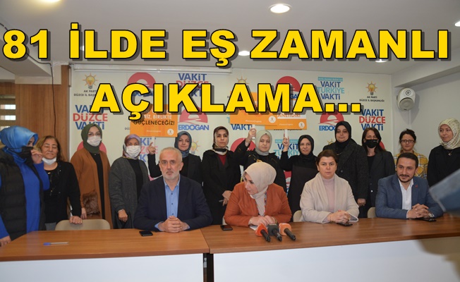 KONU: KADINA YÖNELİK ŞİDDET...