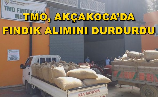 ‘SERBEST PİYASAYI DA OLUMSUZ ETKİLEYECEK…’