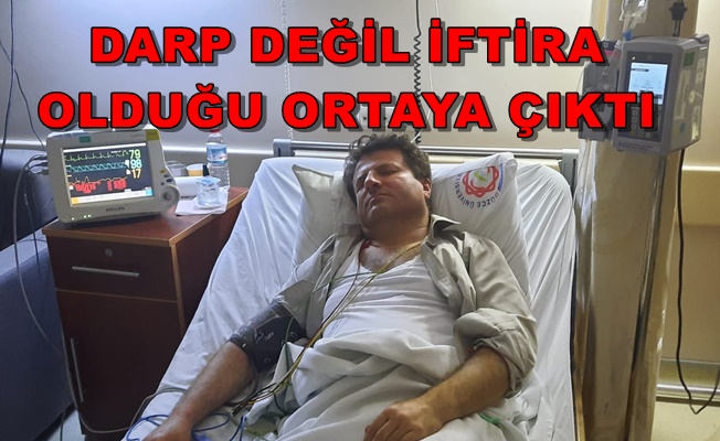 TUTANAKLAR SÜREKLİ DEĞİŞİYOR…