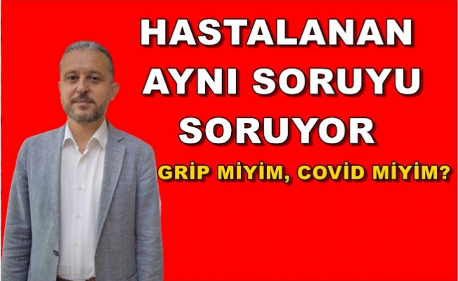 YILMAZ TAVSİYELERDE BULUNDU