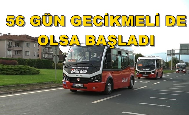 10 GÜN SONRA SONA ERECEK