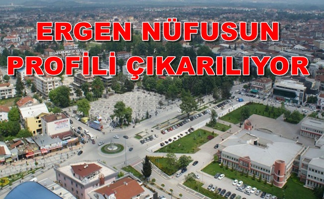 DÜZCE’DE SAHA ÇALIŞMASI BAŞLADI