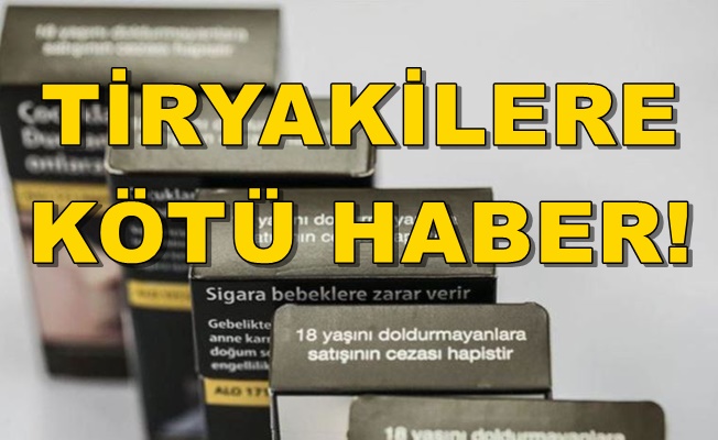 ZAM SÖYLENTİSİ GERÇEK OLDU