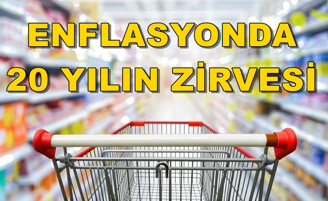 EMEKLİ VE MEMUR MAAŞLARI NE KADAR ARTACAK?