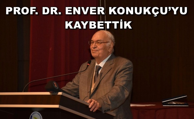 GERİDE SAYISIZ ÇALIŞMA BIRAKTI