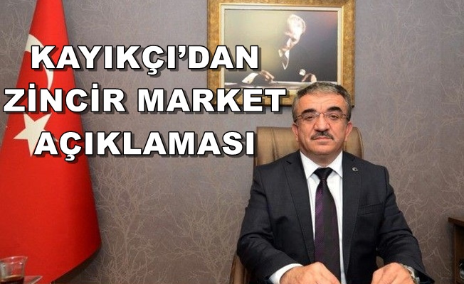 ‘HAKSIZ REKABETE NEDEN OLUYORLAR’