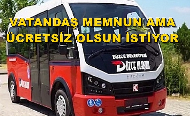 TRAFİK VE PARK SORUNU ÇÖZÜM OLABİLİR