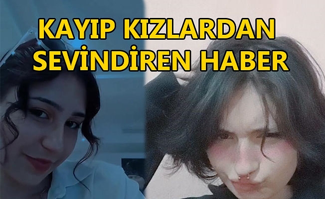 DEDELERİNİN EVİNDE BULUNDULAR…