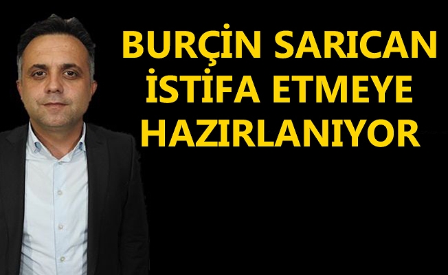 AK PARTİ’DEN MİLLETVEKİLİ ADAY ADAYI OLACAK…