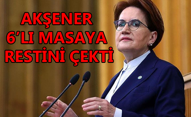 “DAYATMALARA BOYUN EĞMEYECEĞİZ”