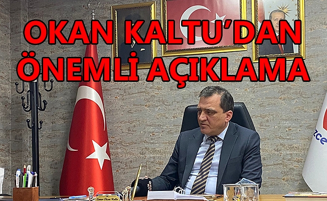 KAÇAK İNŞAAT YAPANLARA DÜZCE BELEDİYESİ’NDEN YENİ UYGULAMA!