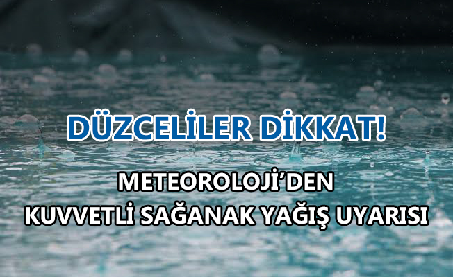 RAMAZAN BAYRAMI’NDA HAVA NASIL OLACAK?