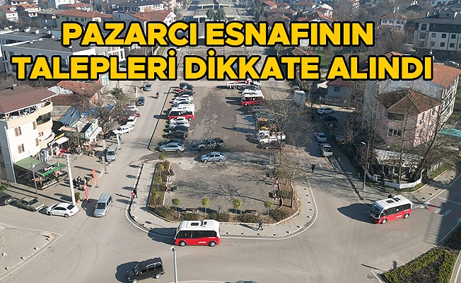 İNŞAAT BAŞLADIKTAN 3 AY SONRA HAZIR