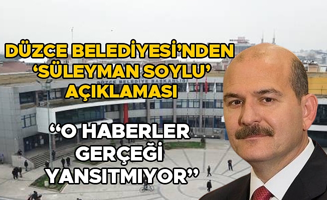 “KENDİ TALEBİ İLE İSMİNİN VERİLMESİ RET EDİLDİ”