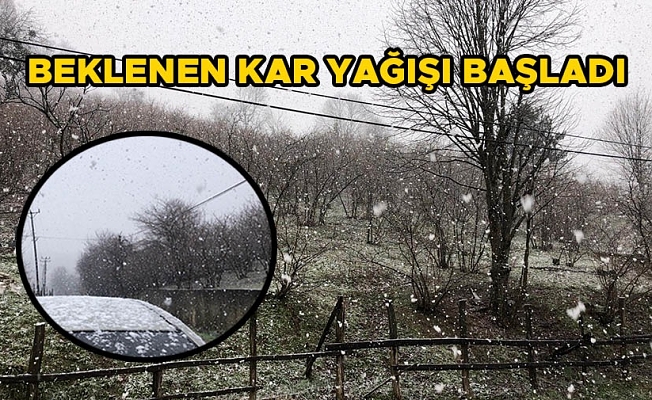 KARAYOLLARI VE ÖZEL İDARESİ TEYAKKUZDA