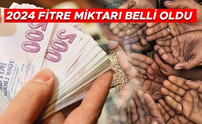 DİYANET’TEN BEKLENEN AÇIKLAMA