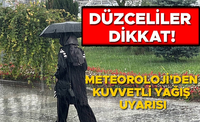 HAVA ADIM ADIM SOĞUYACAK