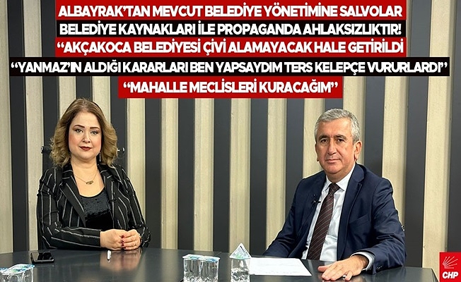 31 MART’TA PARASAL GÜÇ MÜ YOKSA ONUR, NAMUS VE ŞEREF Mİ KAZANACAK?