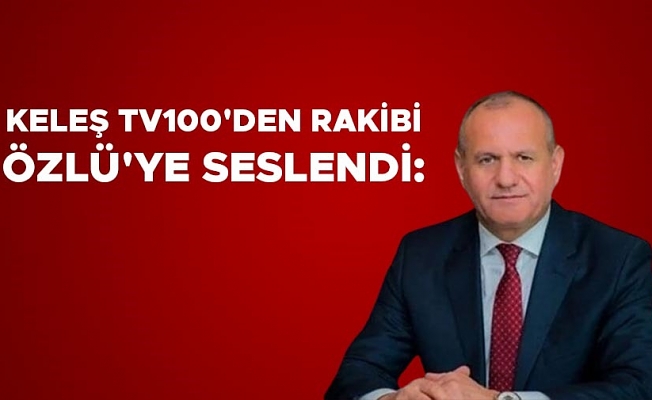 “DÜZCE'Yİ ÇADIRA SIĞDIRAMAZSIN!”