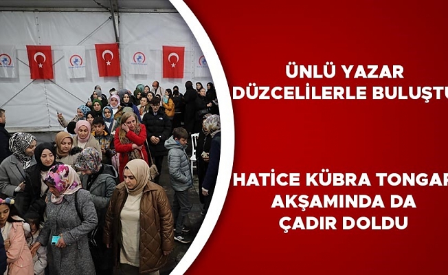 DÜZCELİ ANNE VE BABALARA ALTIN DEĞERİNDE ÖĞÜTLER
