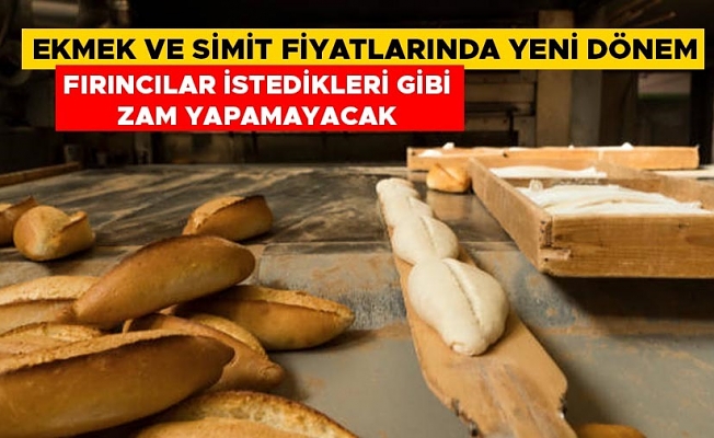 KARAR YÜRÜRLÜĞE GİRDİ…