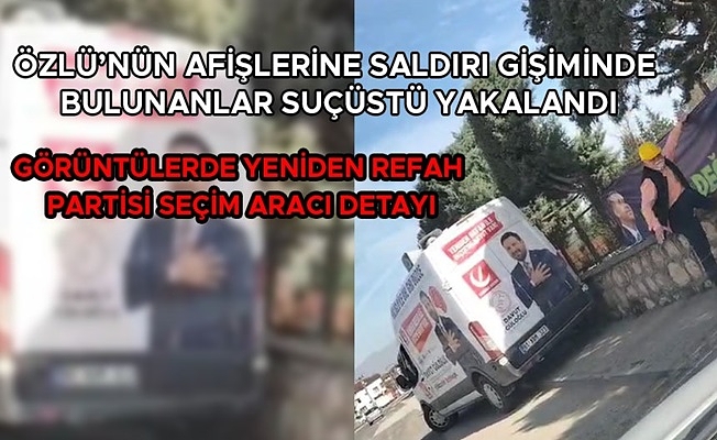 SALDIRININ BAŞROLLERİNDE DÜZCE’NİN TANIDIĞI İSİM VAR