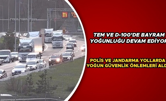 VALİ ASLAN SÜRÜCÜLERİ UYARDI…