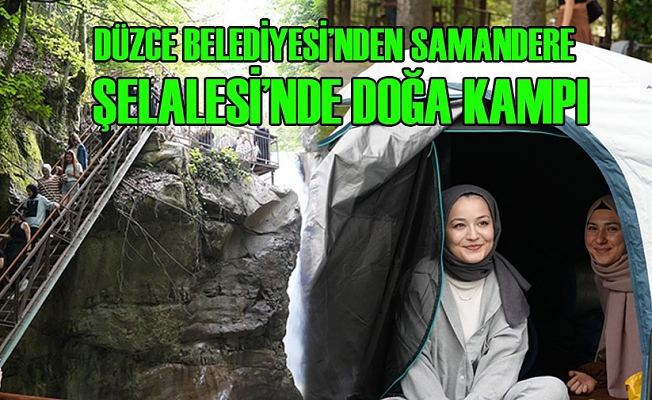 30 ÜNİVERSİTE ÖĞRENCİSİ STRES ATTI