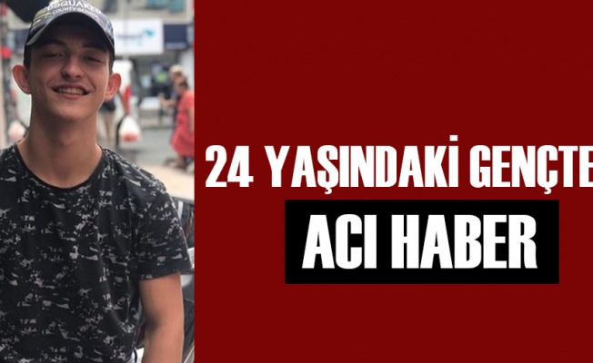 OLAY İNTİHAR MI? CİNAYET Mİ?