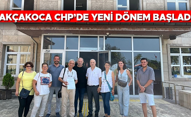 BADANOZ YÖNETİM KURULUNU OLUŞTURDU…