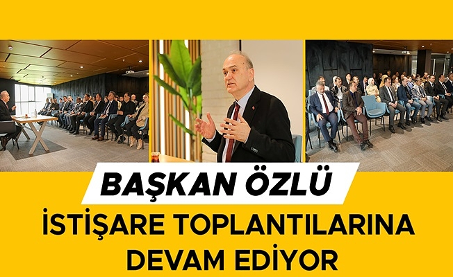 A TAKIMI İLE KÜLTÜR MERKEZİNDE BİR ARAYA GELDİ