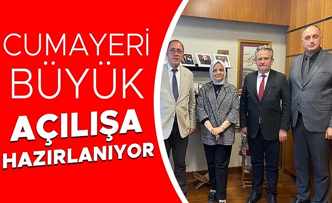 MHP HEYETİ ANKARA’YA ÇIKARTMA YAPTI