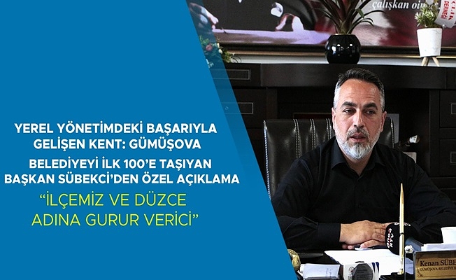 YARI OLİMPİK YÜZME HAVUZU MÜJDESİ