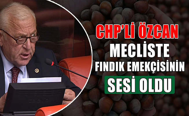 “6 DOLARIN ALTINDAKİ HER FİYAT ÜRETİCİYİ PERİŞAN EDER”