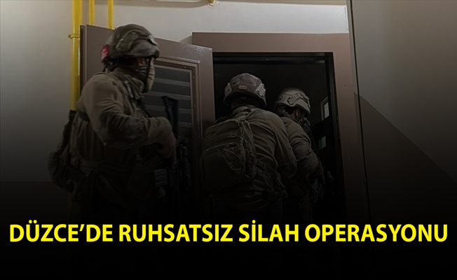 DETAYLARI BAKAN YERLİKAYA AÇIKLADI