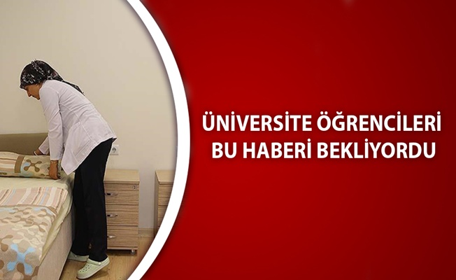 GSB YURT BAŞVURULARI BAŞLADI