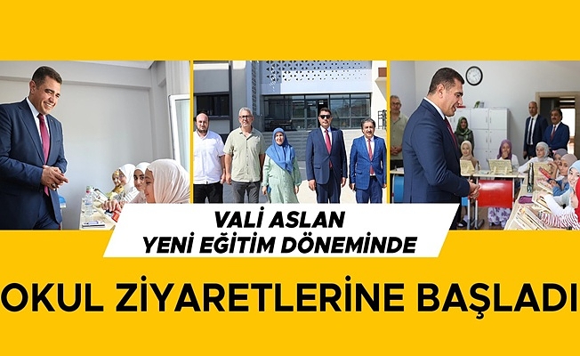 KIZ KUR’AN KURSU ÖĞRENCİLERİ İLE BİR ARAYA GELDİ