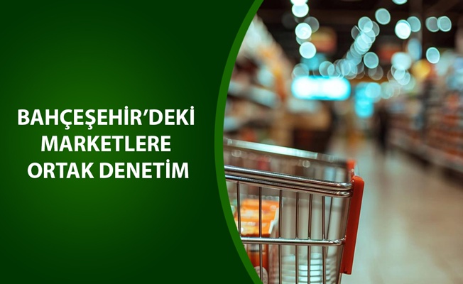 REYONDA BAŞKA KASADA BAŞKA FİYAT ‘CEZASIZ’ KALMADI