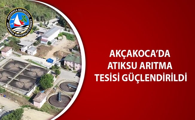 TEMİZ SU İÇİN VATANDAŞLARDAN DESTEK ÇAĞRISI