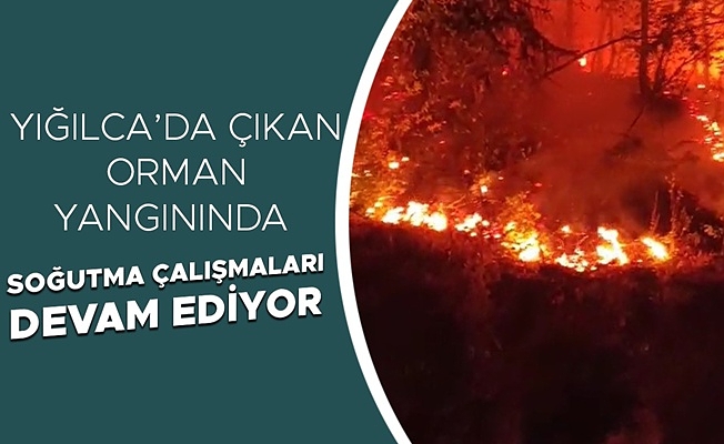 DÜZCE VALİLİĞİ’NDEN AÇIKLAMA GELDİ