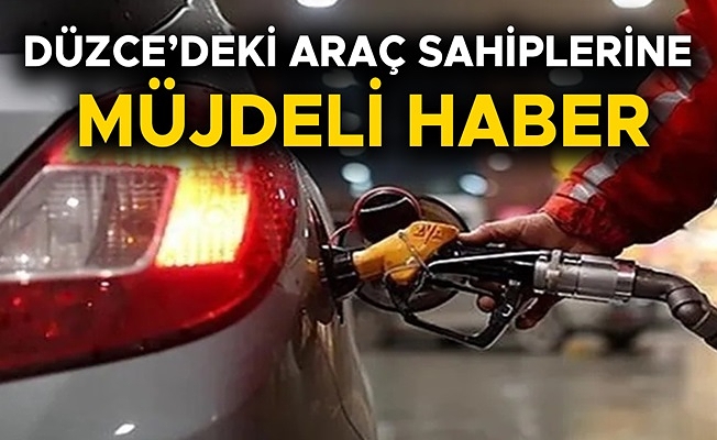 BUZ KEZ ZAM DEĞİL İNDİRİM GELDİ…