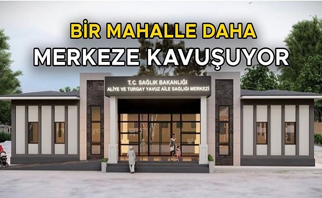 VALİ ASLAN AÇILIŞA DÜZCELİLERİ DAVET ETTİ