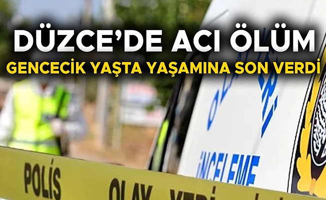 BOŞANMA AŞAMASINDAKİ EŞİNİ GÖRÜNTÜLÜ ARAYARAK KENDİSİNİ ASTI