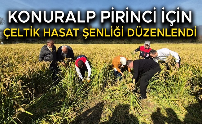 VALİ ASLAN: ÜRETİM ALANLARINI YÜZDE 60’TAN FAZLA ARTTIRDIK